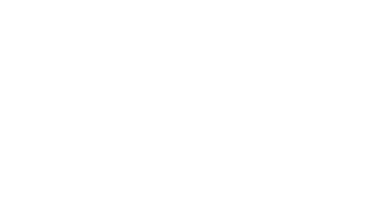 Blooming Lovely Films