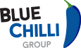 Blue Chilli Group