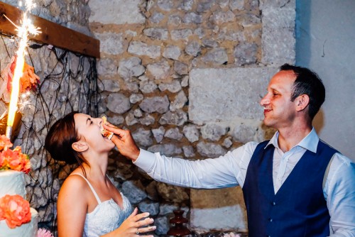 lauraandmikeweddingannapumerphotography23